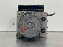 Load image into Gallery viewer, ABS PUMP Santa Fe 2007 07 2008 08 2009 09 - NW463214