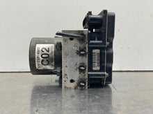 Load image into Gallery viewer, ABS PUMP Santa Fe 2007 07 2008 08 2009 09 - NW463214