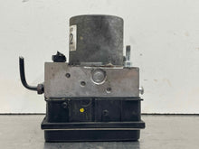 Load image into Gallery viewer, ABS PUMP Santa Fe 2007 07 2008 08 2009 09 - NW463214