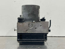 Load image into Gallery viewer, ABS PUMP Santa Fe 2007 07 2008 08 2009 09 - NW463214