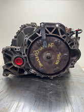 Load image into Gallery viewer, Transmission Hyundai Santa Fe 2008 - NW463611