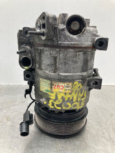 Load image into Gallery viewer, AC A/C AIR CONDITIONING COMPRESSOR Santa Fe Veracruz 07-12 - NW463283