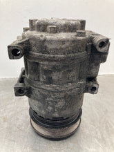 Load image into Gallery viewer, AC A/C AIR CONDITIONING COMPRESSOR Santa Fe Veracruz 07-12 - NW463283