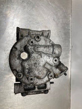Load image into Gallery viewer, AC A/C AIR CONDITIONING COMPRESSOR Santa Fe Veracruz 07-12 - NW463283