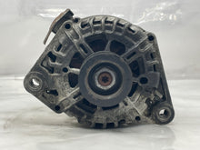Load image into Gallery viewer, ALTERNATOR Hyundai Santa Fe Sonata 2008 08 2009 09 2010 10 - NW463223