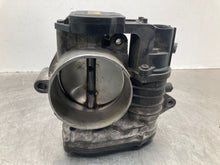 Load image into Gallery viewer, THROTTLE BODY Amanti Sedona Sonata 06 07 08 09 10 - NW463598