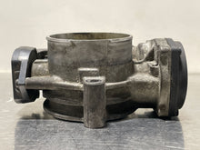 Load image into Gallery viewer, THROTTLE BODY Amanti Sedona Sonata 06 07 08 09 10 - NW463598
