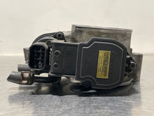 Load image into Gallery viewer, THROTTLE BODY Amanti Sedona Sonata 06 07 08 09 10 - NW463598