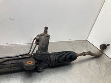 Load image into Gallery viewer, STEERING GEAR Hyundai Santa Fe 2007 07 2008 08 2009 09 - NW463579