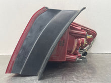 Load image into Gallery viewer, OUTER TAIL LIGHT LAMP Santa Fe 2007 07 2008 08 2009 09 Left - NW463602
