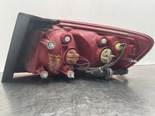 Load image into Gallery viewer, OUTER TAIL LIGHT LAMP Santa Fe 2007 07 2008 08 2009 09 Left - NW463602