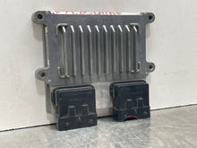 Load image into Gallery viewer, ECU ECM COMPUTER Hyundai Santa Fe 2007 07 2008 08 2009 09 2010 10 2011 11 - NW463326