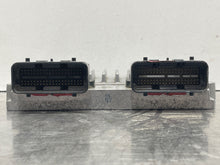 Load image into Gallery viewer, ECU ECM COMPUTER Hyundai Santa Fe 2007 07 2008 08 2009 09 2010 10 2011 11 - NW463326