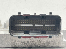 Load image into Gallery viewer, ECU ECM COMPUTER Hyundai Santa Fe 2007 07 2008 08 2009 09 2010 10 2011 11 - NW463326