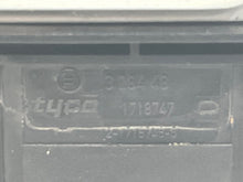 Load image into Gallery viewer, AIR BAG CONTROL MODULE COMPUTER Hyundai Santa Fe 07 08 09 - NW463268