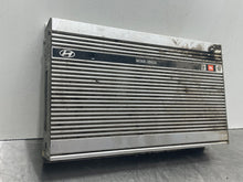 Load image into Gallery viewer, Radio Hyundai Santa Fe 2008 - NW463520