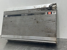 Load image into Gallery viewer, Radio Hyundai Santa Fe 2008 - NW463520
