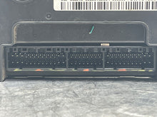 Load image into Gallery viewer, THEFT LOCKING MODULE COMPUTER Hyundai Santa Fe 2007 07 2008 08 - NW463270
