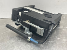 Load image into Gallery viewer, THEFT LOCKING MODULE COMPUTER Hyundai Santa Fe 2007 07 2008 08 - NW463270