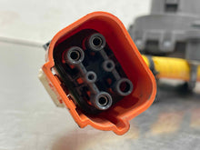 Load image into Gallery viewer, Inverter Chevrolet Volt 2017 - NW463306