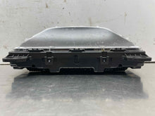 Load image into Gallery viewer, Speedometer Cluster Chevrolet Volt 2017 - NW463565