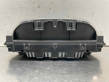 Load image into Gallery viewer, Speedometer Cluster Chevrolet Volt 2017 - NW463565