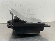 Load image into Gallery viewer, Speedometer Cluster Chevrolet Volt 2017 - NW463565