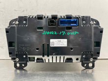 Load image into Gallery viewer, Speedometer Cluster Chevrolet Volt 2017 - NW463565