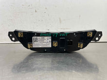 Load image into Gallery viewer, Temperature Controls Chevrolet Volt 2017 - NW463430