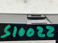 Load image into Gallery viewer, Temperature Controls Chevrolet Volt 2017 - NW463430