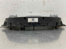 Load image into Gallery viewer, Temperature Controls Chevrolet Volt 2017 - NW463430