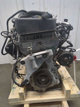 Load image into Gallery viewer, Engine Motor Chevrolet Volt 2017 - NW463342
