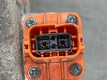 Load image into Gallery viewer, AC Compressor Chevrolet Volt 2017 - NW463282