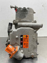 Load image into Gallery viewer, AC Compressor Chevrolet Volt 2017 - NW463282
