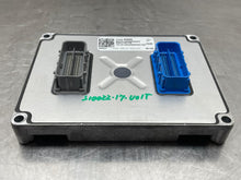 Load image into Gallery viewer, ECU ECM Computer Chevrolet Volt 2017 - NW463325
