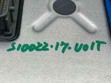 Load image into Gallery viewer, ECU ECM Computer Chevrolet Volt 2017 - NW463325
