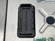 Load image into Gallery viewer, ECU ECM Computer Chevrolet Volt 2017 - NW463325