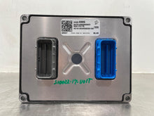 Load image into Gallery viewer, ECU ECM Computer Chevrolet Volt 2017 - NW463325
