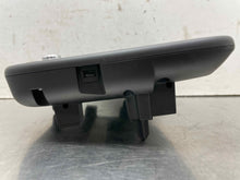 Load image into Gallery viewer, Radio Chevrolet Volt 2017 - NW463517
