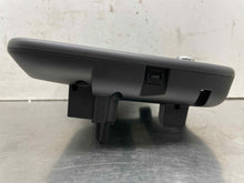 Load image into Gallery viewer, Radio Chevrolet Volt 2017 - NW463517