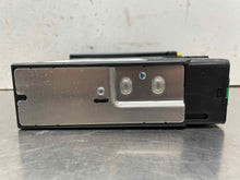 Load image into Gallery viewer, Radio Chevrolet Volt 2017 - NW463518