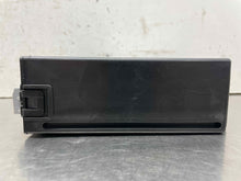 Load image into Gallery viewer, Radio Chevrolet Volt 2017 - NW463518