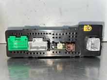 Load image into Gallery viewer, Radio Chevrolet Volt 2017 - NW463518