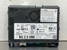 Load image into Gallery viewer, Computer Chevrolet Volt 2017 - NW463267