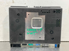 Load image into Gallery viewer, Computer Chevrolet Volt 2017 - NW463267