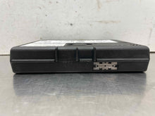 Load image into Gallery viewer, Computer Chevrolet Volt 2017 - NW463267