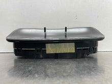 Load image into Gallery viewer, SPEEDOMETER CLUSTER Passat 2004 04 2005 05 - NW464049