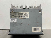 Load image into Gallery viewer, RADIO GOLF Jetta Passat 2004 04 2005 05 2006 06 07 08 - NW464000