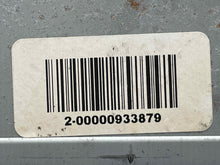 Load image into Gallery viewer, RADIO GOLF Jetta Passat 2004 04 2005 05 2006 06 07 08 - NW464000