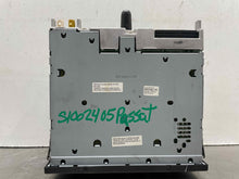 Load image into Gallery viewer, RADIO GOLF Jetta Passat 2004 04 2005 05 2006 06 07 08 - NW464000